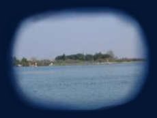 Insel zum Verkauf!