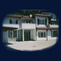  Villa mit Meerblick in Toscana Lucca Provinz