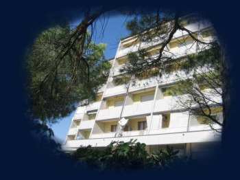  Villa nahe Urlaubsorte Lignano - Bibione 
