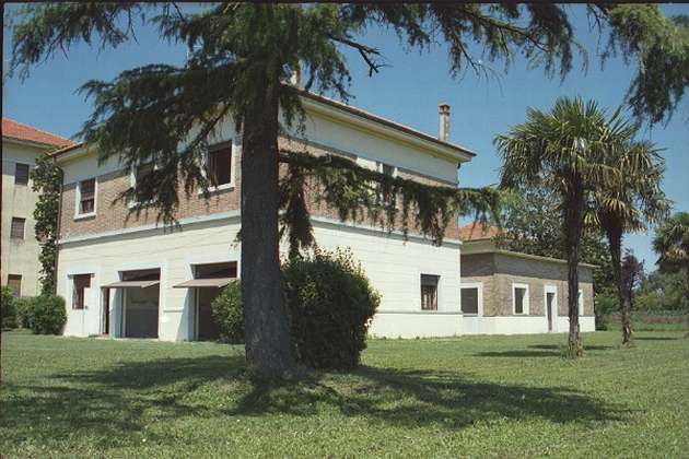 Cliccare sui semafori per vedere le altre foto