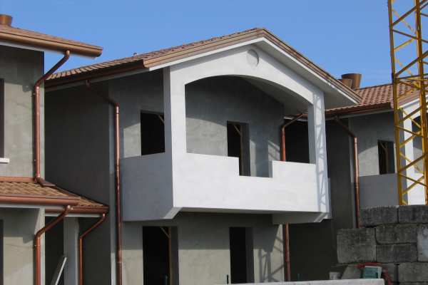Prossima