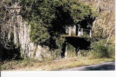 Clicca per ingrandire
